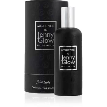 Jenny Glow Mystic Veil