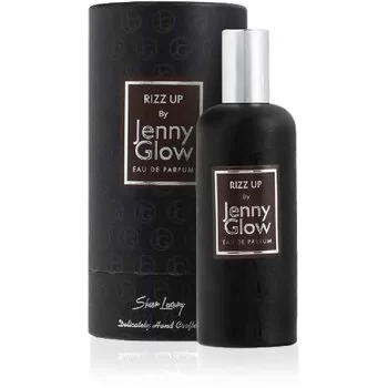 Jenny Glow Rizz Up