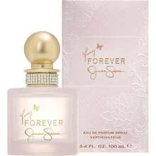 Jessica Simpson Fancy Forever