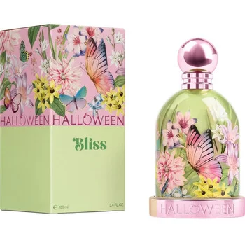 Jesus Del Pozo Halloween Bliss