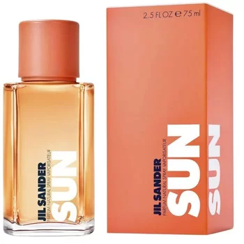 Jil Sander Sun