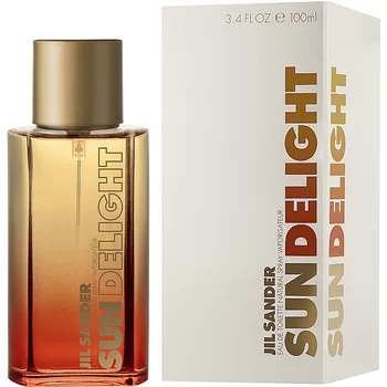 Jil Sander Sun Delight