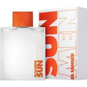 Jil Sander Sun Men
