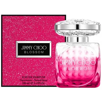 Jimmy Choo Blossom