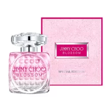 Jimmy Choo Blossom Special Edition