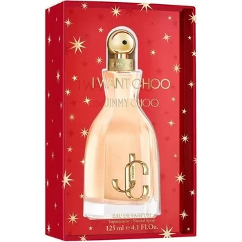 Jimmy Choo I Want Choo