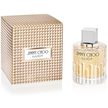 Jimmy Choo Illicit