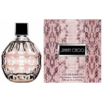 Jimmy Choo Jimmy Choo