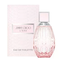 Jimmy Choo L'Eau
