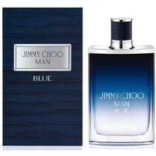 Jimmy Choo Man Blue
