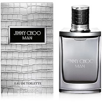 Jimmy Choo Man