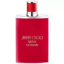 Jimmy Choo Man Extreme