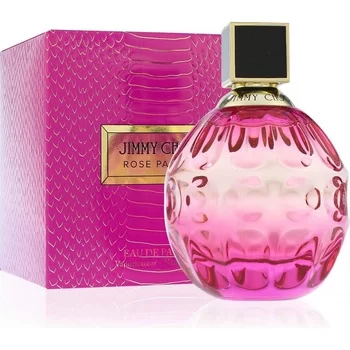 Jimmy Choo Rose Passion