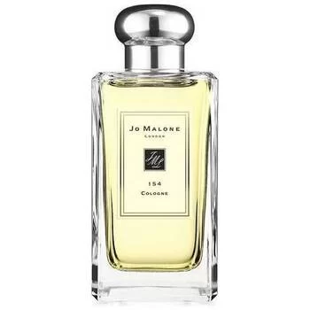 Jo Malone 154