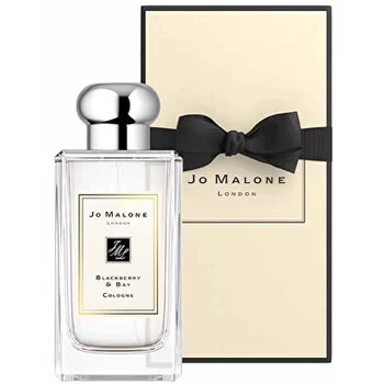 Jo Malone Blackberry Bay
