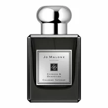 Jo Malone Cypress Grapevine Intense