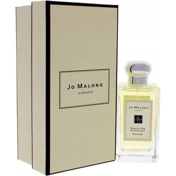 Jo Malone English Oak Hazelnut