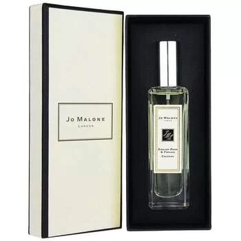 Jo Malone English Pear Freesia
