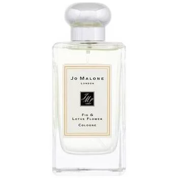 Jo Malone Fig Lotus Flower
