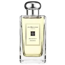 Jo Malone Grapefruit