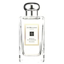 Jo Malone Mimosa Cardamom
