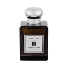 Jo Malone Myrrh Tonka