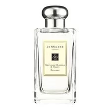 Jo Malone Nectarine Blossom Honey