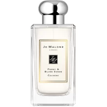 Jo Malone Peony Blush Suede