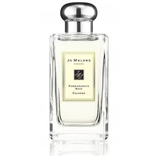 Jo Malone Pomegranate Noir