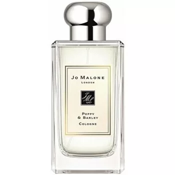 Jo Malone Poppy Barley