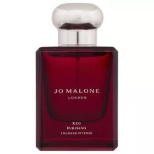 Jo Malone Red Hibiscus