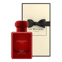 Jo Malone Scarlet Poppy Intense