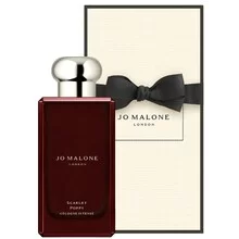Jo Malone Scarlet Poppy Intense
