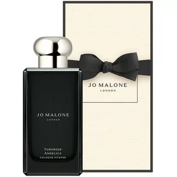 Jo Malone Tuberose Angelica