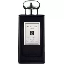 Jo Malone Velvet Rose Oud Intense