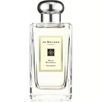 Jo Malone Wild Bluebell