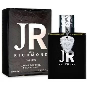 John Richmond John Richmond for Men