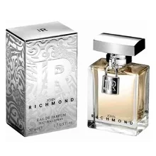 John Richmond John Richmond for Women