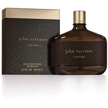 John Varvatos Vintage