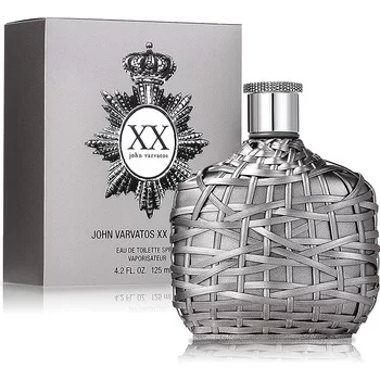 John Varvatos XX Artisan