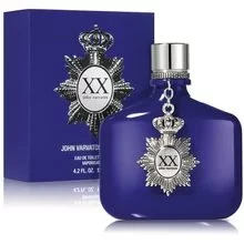 John Varvatos XX Indigo