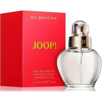 Joop! All about Eve