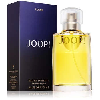 Joop! Femme