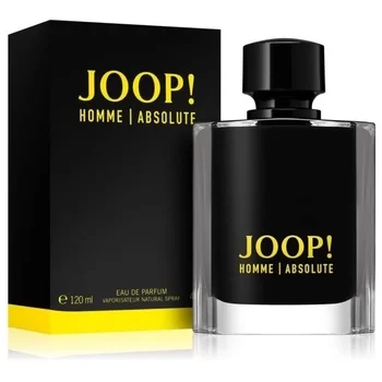 Joop! Homme Absolute