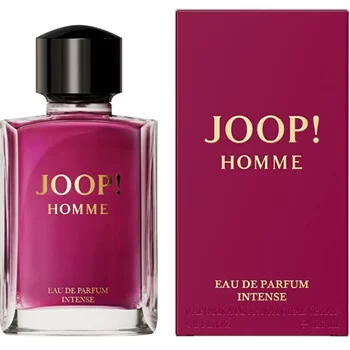 Joop! Homme Intense