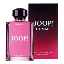 Joop! Joop Homme