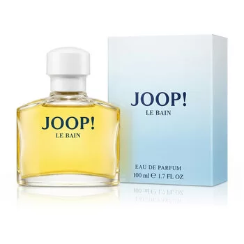 Joop! Le Bain