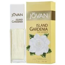 Jovan Island Gardenia