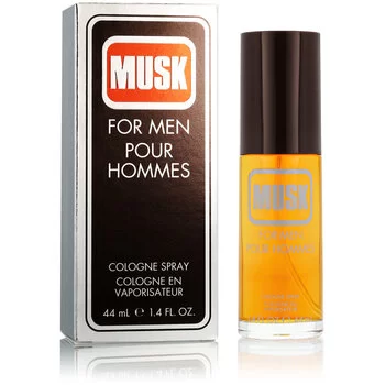 Jovan Musk