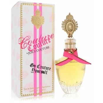 Juicy Couture Couture Couture